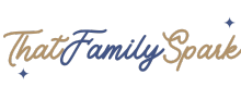 Thatfamilyspark.com